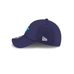 Majesticks GC 9FORTY Stretch-Snap Hat