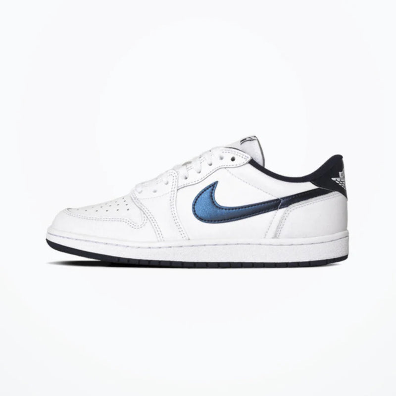 Air Jordan 1 Low 85 