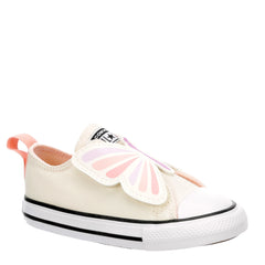 Chuck Taylor All Star Easyon (Toddler)