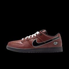 Nike SB Dunk Low Limo