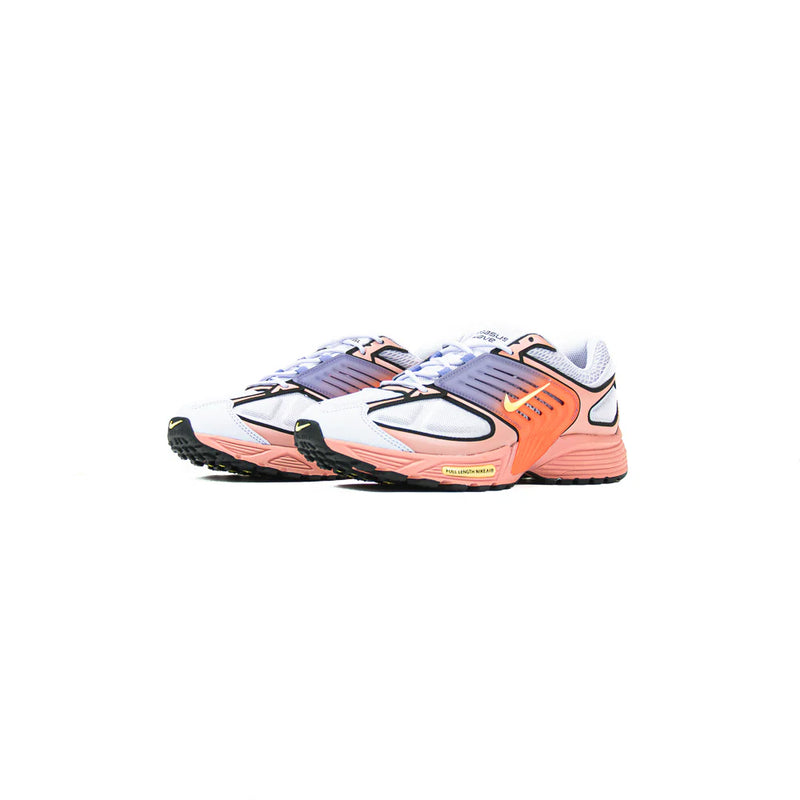 Nike Air Pegasus Wave Amethyst Tint Soft Yellow IB0612-501 Sneaker Shoe Trainer
