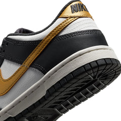 Nike Dunk Low GS - HV2533-100