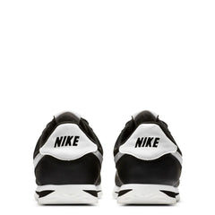 Cortez Basic Sl (Big Kid)