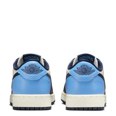 Air Jordan 1 Retro Low Og (Big Kid)