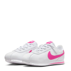 Cortez Easyon (Little Kid)