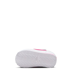 Cortez Easyon (Toddler)