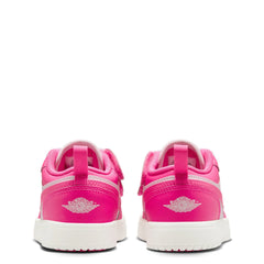 Jordan 1 Low Alt (Little Kid)