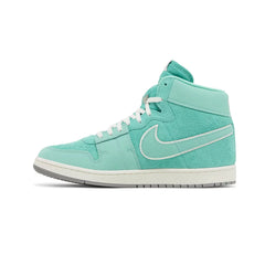 Nike Men'S Jordan Air Ship PE SP Corporate Got 'Em