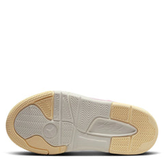 Flight Court (Little Kid)