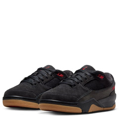 Flight Court (Big Kid)