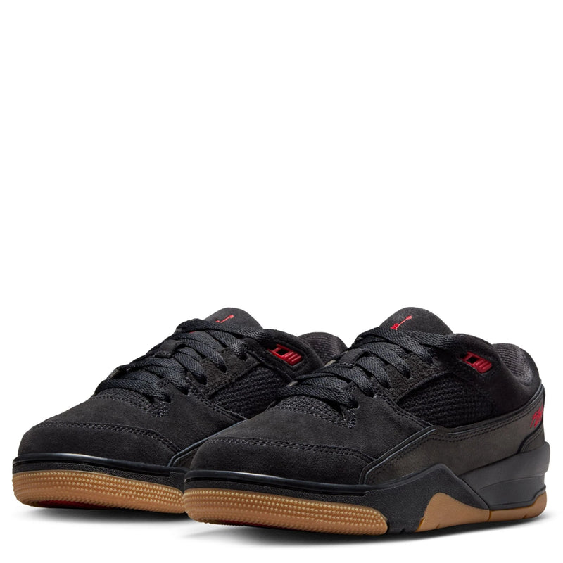 Flight Court (Big Kid)