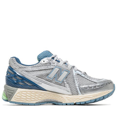 New Balance 1906R - Silver Metallic/Still Water