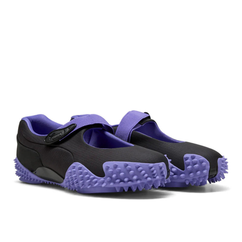 Puma Women'S Mastro Fey 