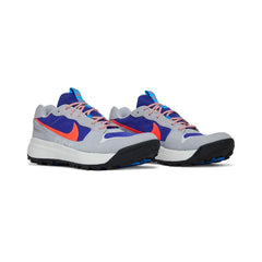 Nike Men'S ACG Lowcate