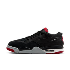 Air Jordan 4 RM “Bred” - FQ7939-061