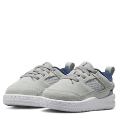 Flight Court (Toddler)