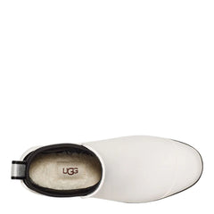 UGG Women'S Droplet Boots