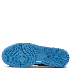 Air Jordan 1 Mid Se (Big Kid)