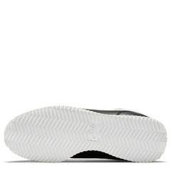 Cortez Basic Sl (Big Kid)