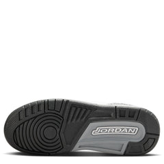 Spizike Low (Big Kid)