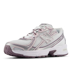 New Balance 740 "Rose Sugar"
