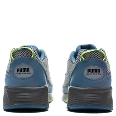 Puma X Perks and Mini Prevail Sneakers - Blue