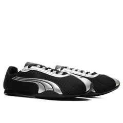 H-Street OG - Puma Black/Puma Silver
