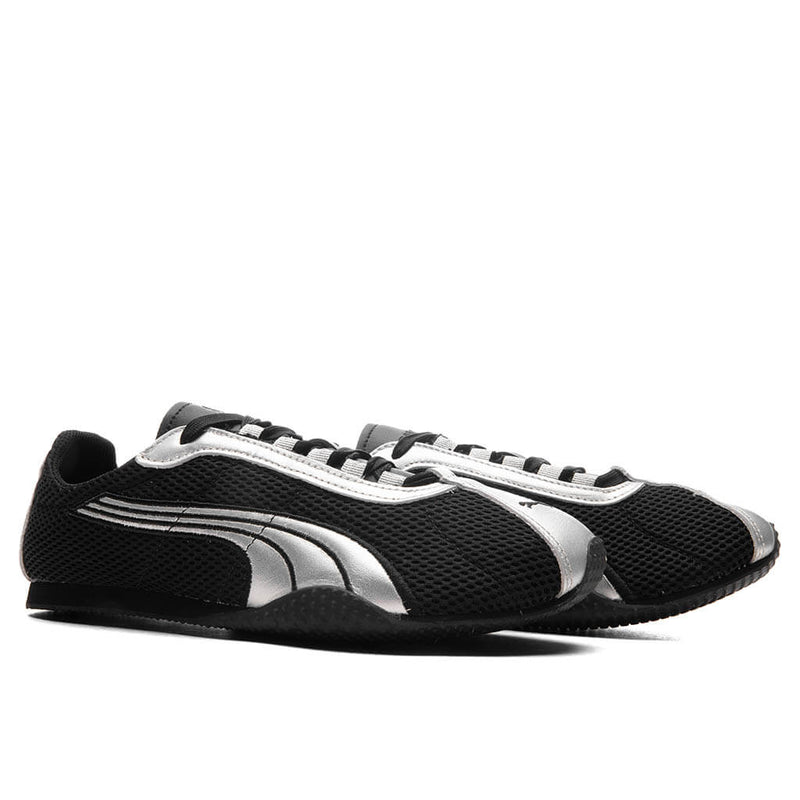 H-Street OG - Puma Black/Puma Silver