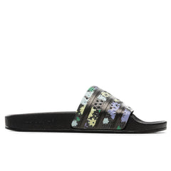 Women'S Adilette - Core Black