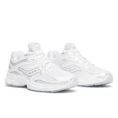 Saucony Progrid Omni 9 Socktop - S70900-1
