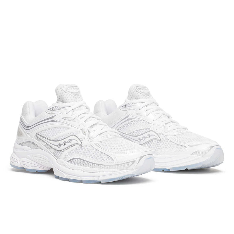 Saucony Progrid Omni 9 Socktop - S70900-1