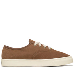 Converse 1908 Naut-1 Ox - Dachshund/Afterglow