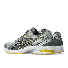 Asics Gel-Ds Trainer 14 "Tai Chi Yellow"