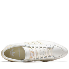 Willy Chavarria X adidas Jabbar Dress - off White/Warm Vanilla