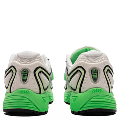 Air Pegasus Wave - Summit White/Green Strike/Barely Volt