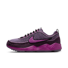 Nike Air Zoom Spiridon PRM "Hot Fuchsia" - IH3360-599