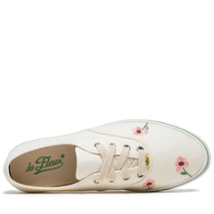 Converse 1908 Naut-1 Ox - Cannoli Cream/Stone Green
