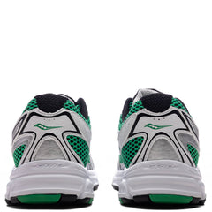 Ride Millennium - White/Fern