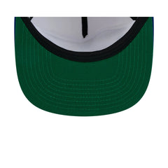 MLB World Series 1993 Championship Pin Golfer Hat