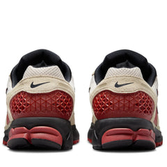 Nike Zoom Vomero 5 - Desert Khaki/Black