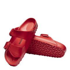 Birkenstock Women'S Arizona Essentials EVA Sandals