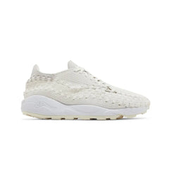 Nike Women'S Air Footscape Woven Phantom