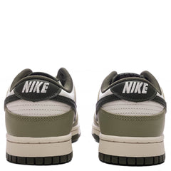 Dunk Low Retro - Neutral Olive/Cargo Khaki/Phantom