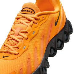 Nike Air Max Dn8 - IM7405-700