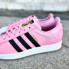 Adidas Superstar X Messi