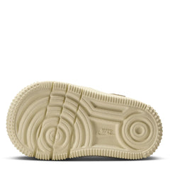 Force 1 Low Lv8 Easyon (Toddler)