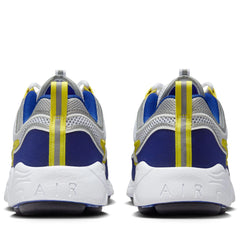 Nike Air Zoom Spiridon SP - White/Deep Royal