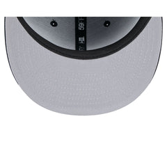 Arizona Diamondbacks Color Pattern 59FIFTY Fitted Hat