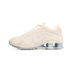 Nike Women'S Shox R4 SE