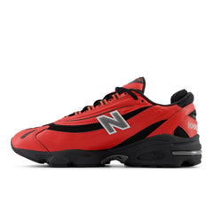 New Balance 1000 - Blast Red